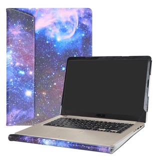 Bảo Vệ Bao Da Máy Tính Bảng laptop asus vivobook s15 s510 s510uq s510uq s510un F510Uu x510uq