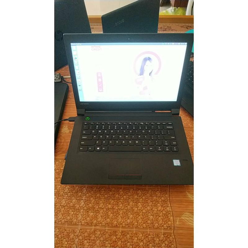 Laptop Lenovo v310 | BigBuy360 - bigbuy360.vn