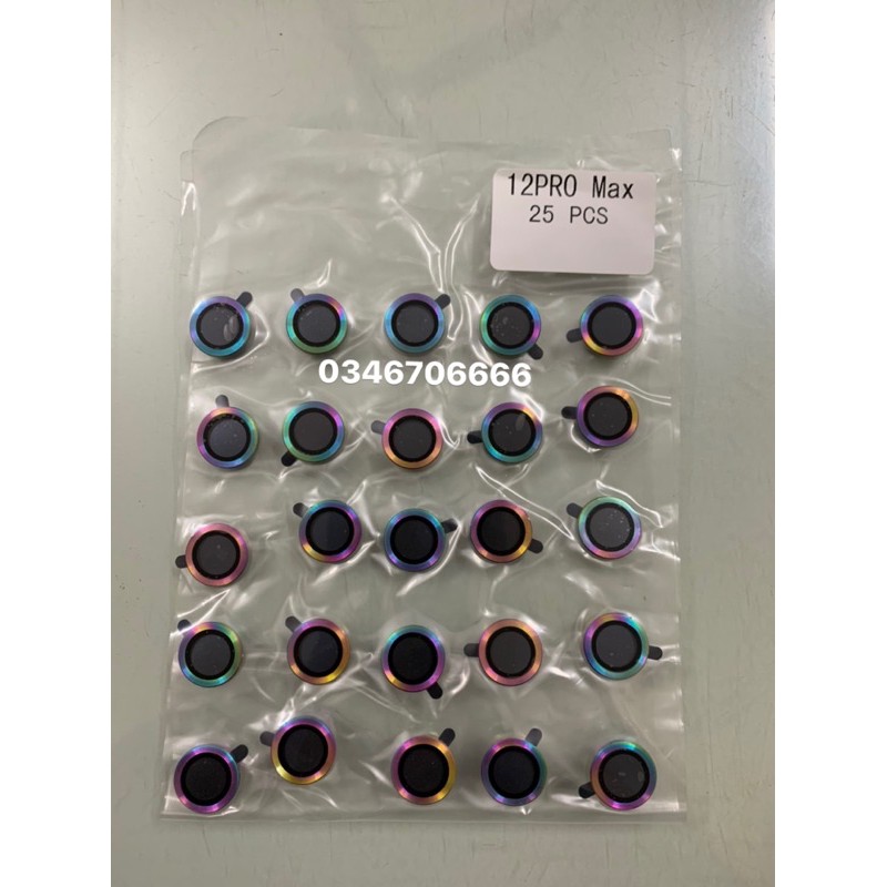 Mắt cam trơn dời từng lens ip14/ip14 pro/ip14 promax/ip12