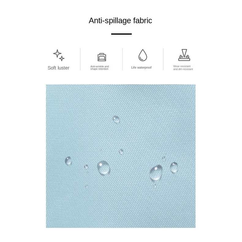 Túi Đeo Vai Đựng Laptop 14-Inch 15.6-Inch Chất Lượng Cao