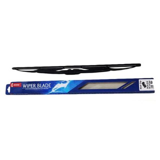 Chổi Gạt mưa Denso Wiper Blade DCS