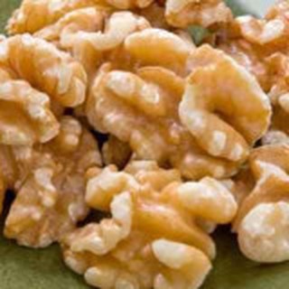 [FLASHSALE] (500gr) Quả Óc Chó Hartley Mỹ