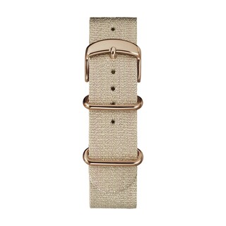 Đồng Hồ Nữ TimeX TW2R92400