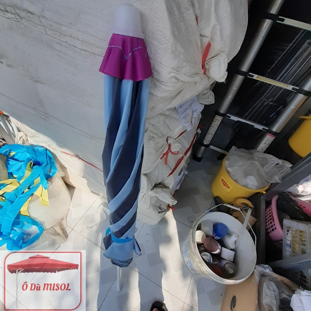 DÙ CÁC LOẠI 1M4 1M6 1M8 KHÔNG KÈM ĐẾ