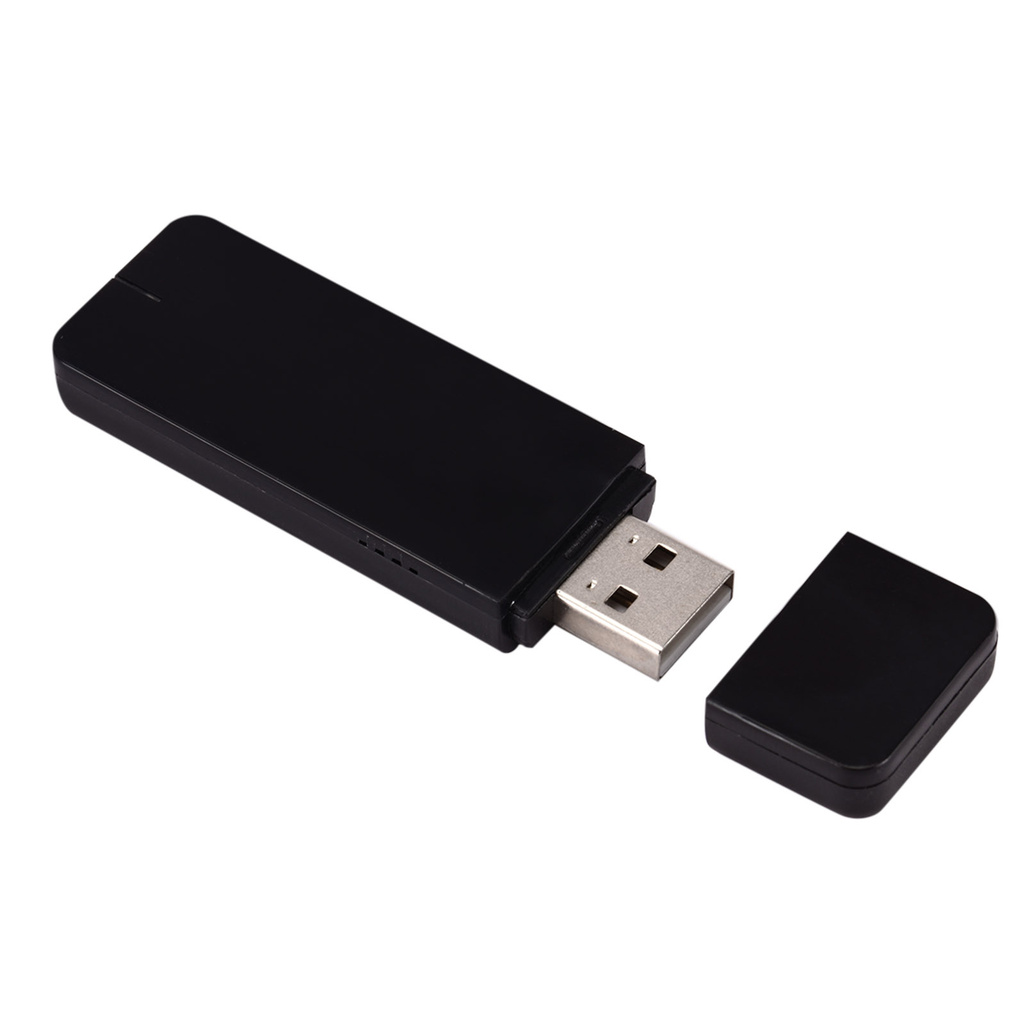 Usb Phát Wifi Rt5572 300mbps 2.4ghz / 5.0ghz | BigBuy360 - bigbuy360.vn