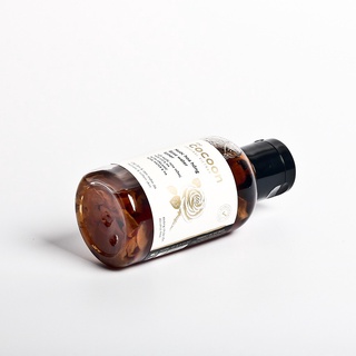 Nước Hoa Hồng Hữu Cơ Cocoon 140ml