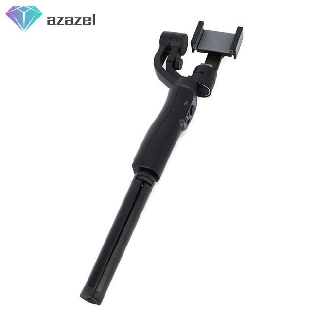 Giá Đỡ Điện Thoại Cho Dji Osmo 2 Zhiyun Smooth-M Crane V2