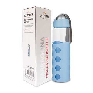 Bình Nước La Fonte 001072
