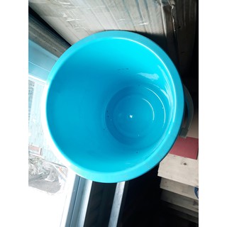 Xô nhựa Sawady 20L