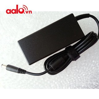 Sạc dell inspiron 3420 - 3420