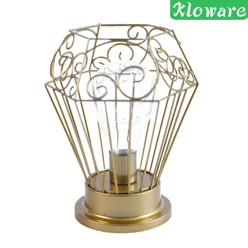 Đèn LED Ngủ Để Bàn Trang Trí Nội Thất