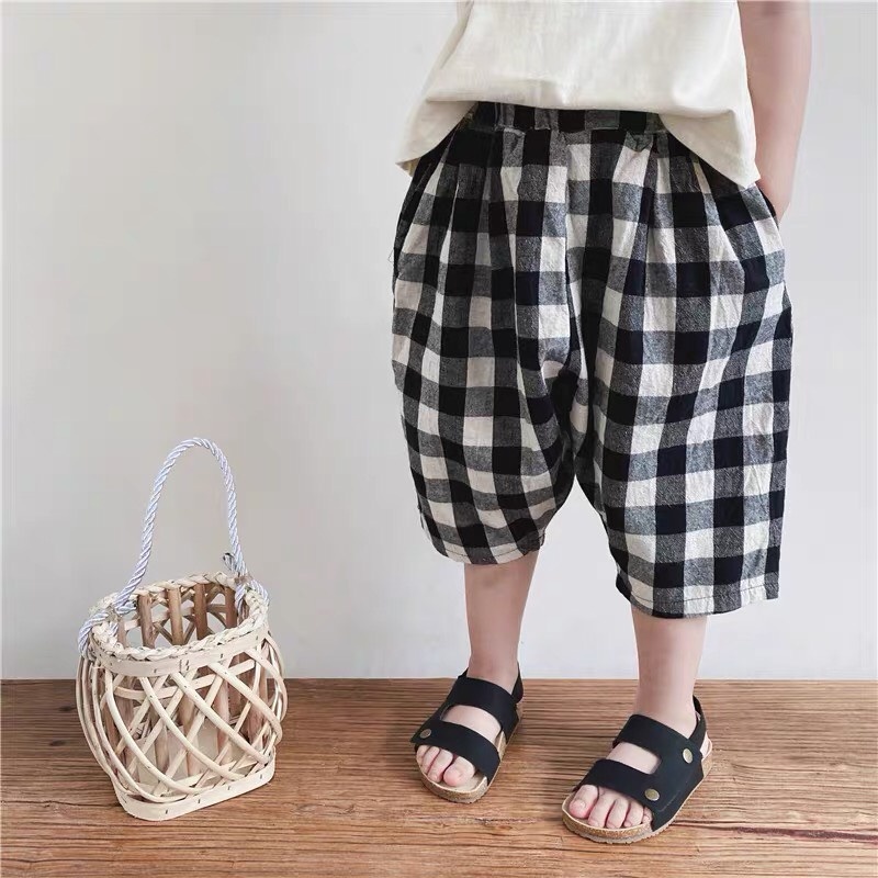 SANDAL HÀN QUỐC RẤT ĐẸP DÀNH CHO BÉ GÁI VÀ BÉ TRAI  2188