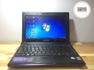 Ram Laptop 2G-DDR2 (Samsung )