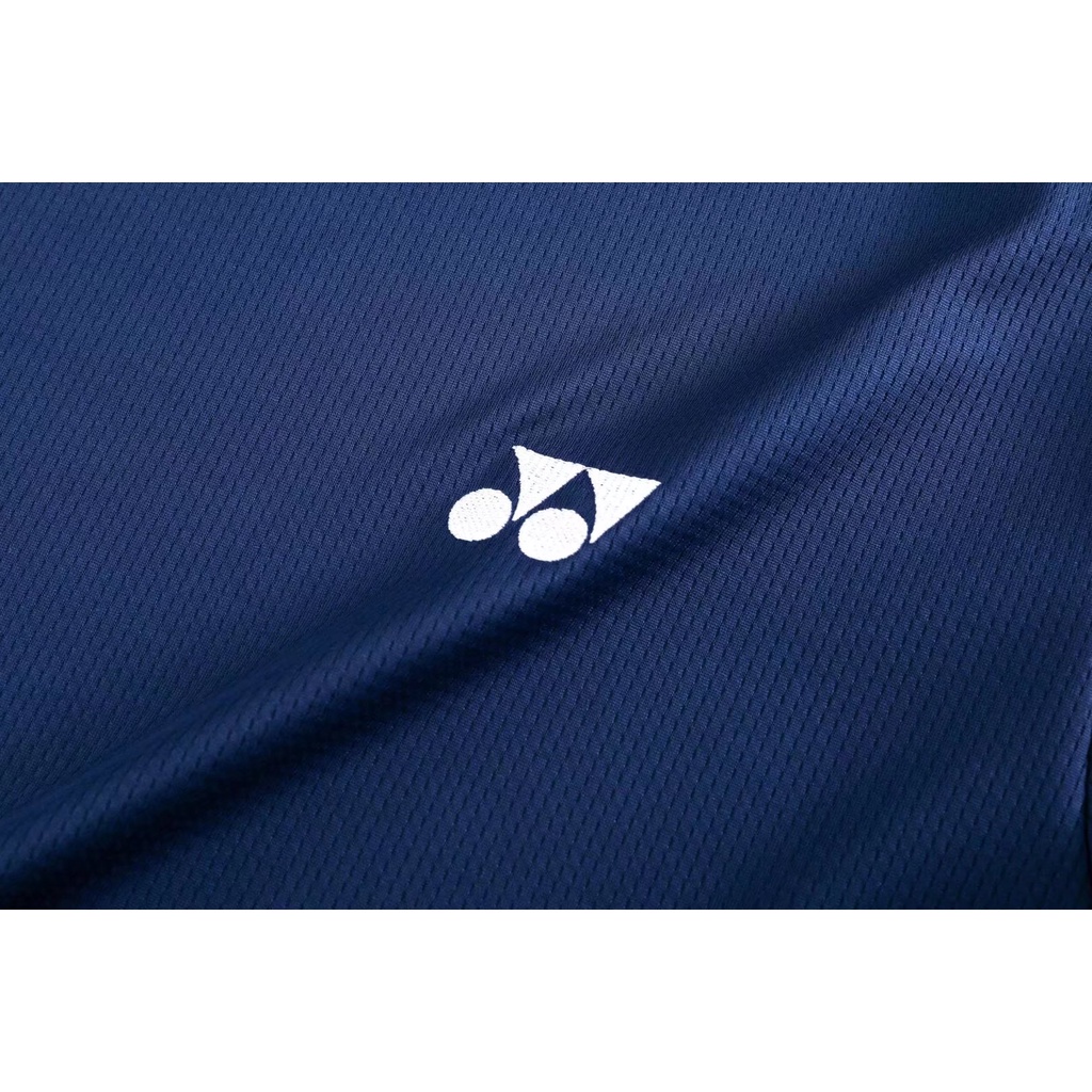 Áo Thun NgắN Tay Thể Thao / Tennis Cho Nữ 2022