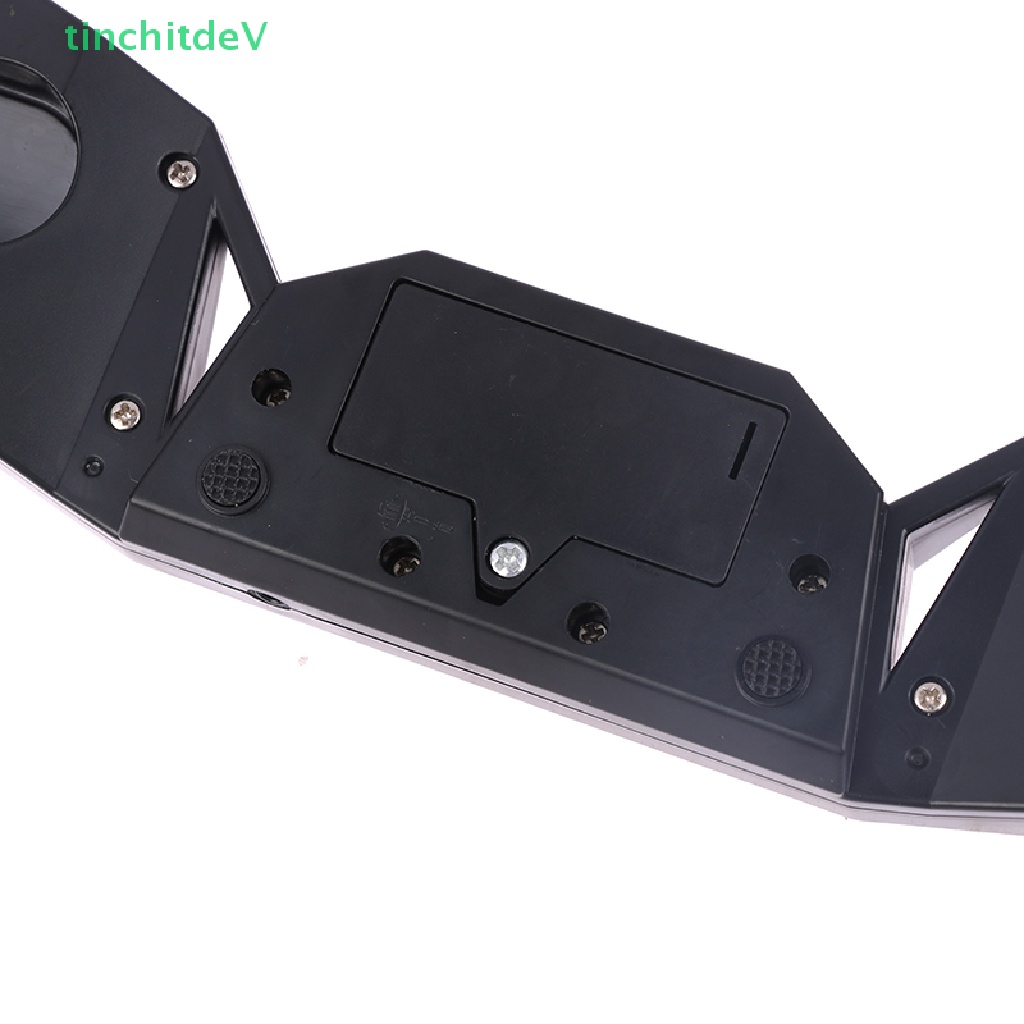 Khối Rubik QiYi Hẹn Giờ Giáo Dục Sớm Cho Bé