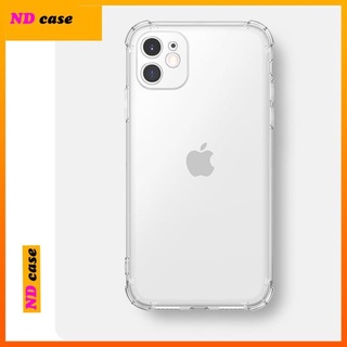 Ốp lưng chống sốc viền vuôngthời trang IPHONE 13 12 11 PRO MAX SE 2020 X XR XS ip 8 7 6 6S PLUS