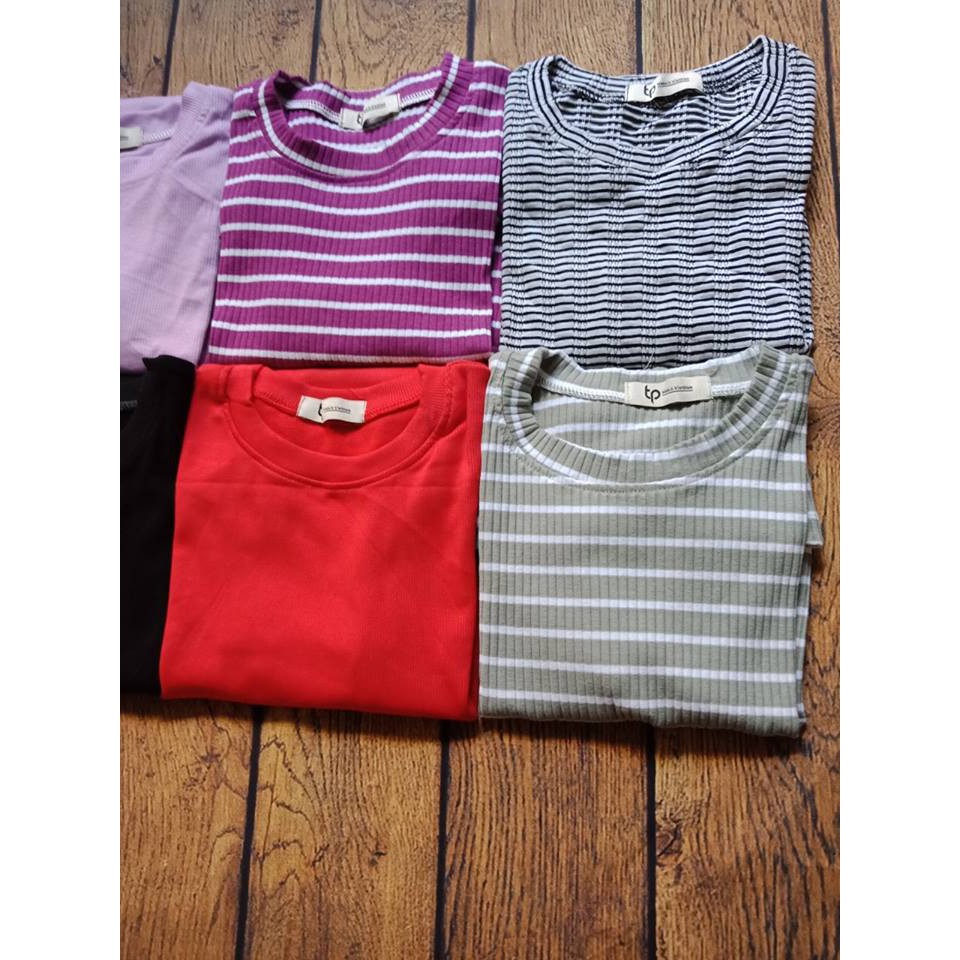 Aó body tay dài dáng thường | BigBuy360 - bigbuy360.vn