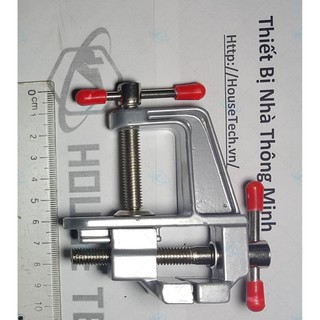 ê tô kẹp mini