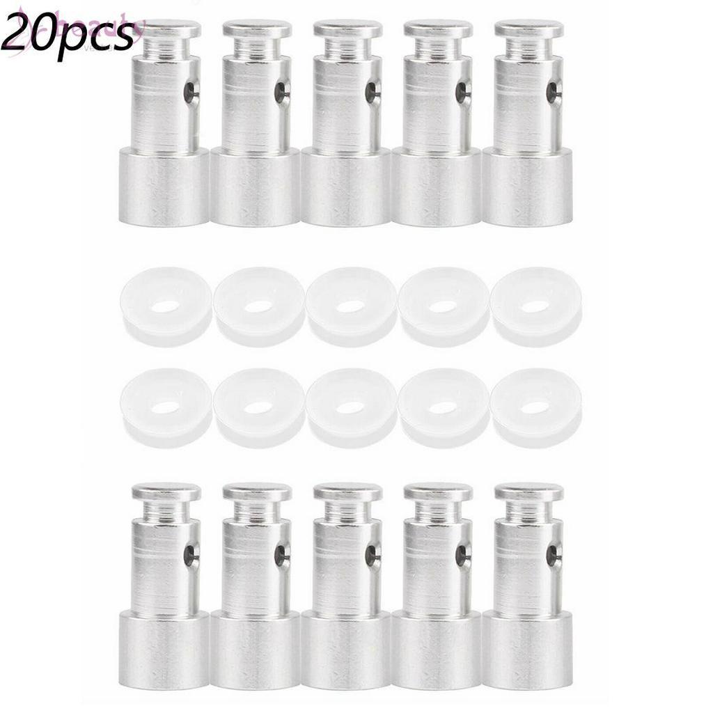 20 Chiếc Van An Toàn Cho Nồi Áp Suất Xl Ybd60-100 Ppc780 Ppc770