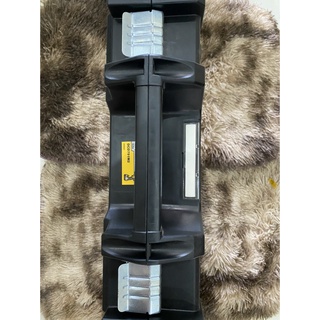 Thùng đựng máy khoan Dewalt size 42*30*12. BN.