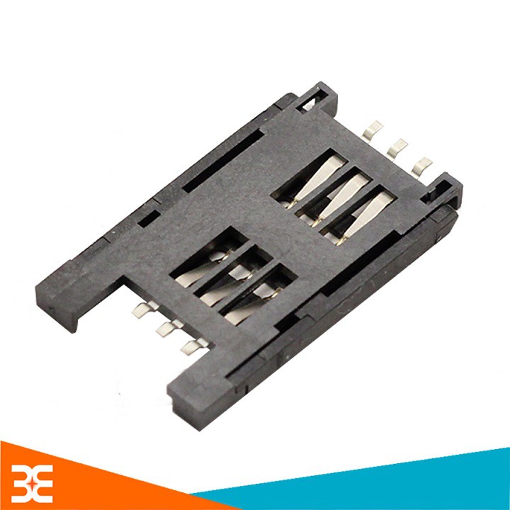 Khay Sim 6P