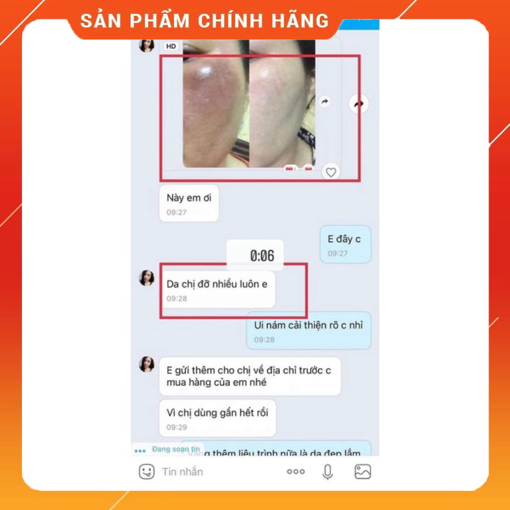 Viên uống trắng da hủy nám Glutathione 2500mg DR.HANY 99 BEAUTY nhập khẩu Hàn Quốc hộp 60 viên