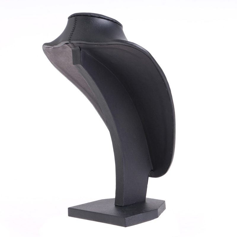 San * Giá Đỡ Ma Nơ Canh Trưng Bày Vòng cổ / Cửa Sổ Trang Trí Trưng Bày Trang Sức &amp; Quà Tặng St