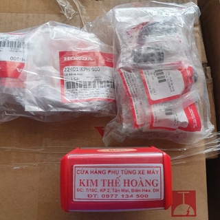 Lò xo ly hợp | Lò xo nồi Future neo , Fu 125 , Fu mập , Fu Led ... CHÍNH HÃNG HONDA