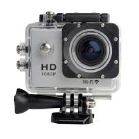 Chuyên sỉ camera và đồng hồ