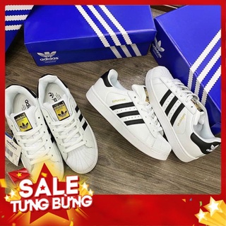 Giày thể thao das sò tem vàng 11 size 36-43 full box