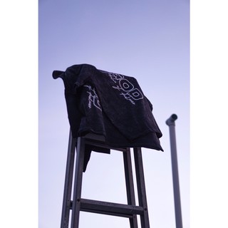 washed T shirt