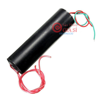 Module cao áp 400kV ❤️freeship❤️