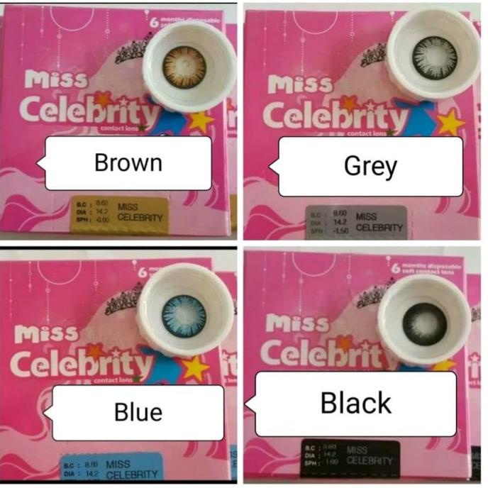 Áo Thun Mềm Mại Chính Hãng Miss Celebrity | BigBuy360 - bigbuy360.vn