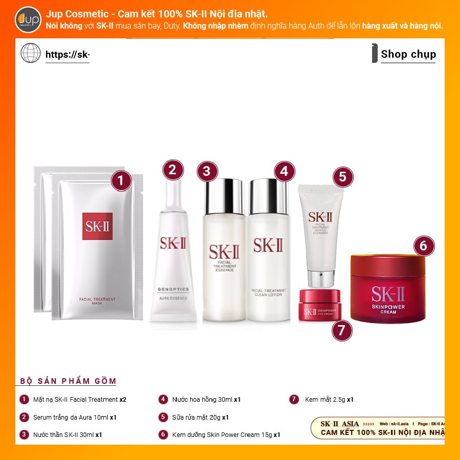 Set skii mini - cam kết chỉ hàng nội địa nhật | BigBuy360 - bigbuy360.vn