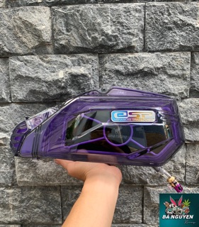 Lọc Gió Uma - VARIO/CLICK/PCX/SHMODE