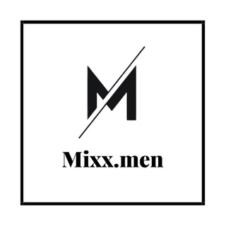 Mixx_men