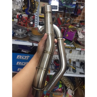 cỗ bô Redleo 35-38-51 cho ex 150