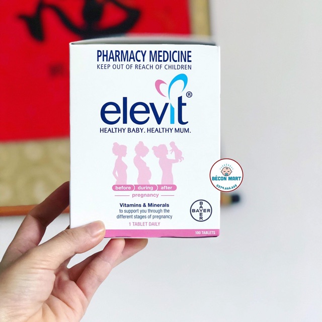 Vit Bầu có Bill