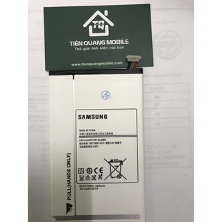 PIN TAb  SAMSUNG T705-T700-TabS 8.4