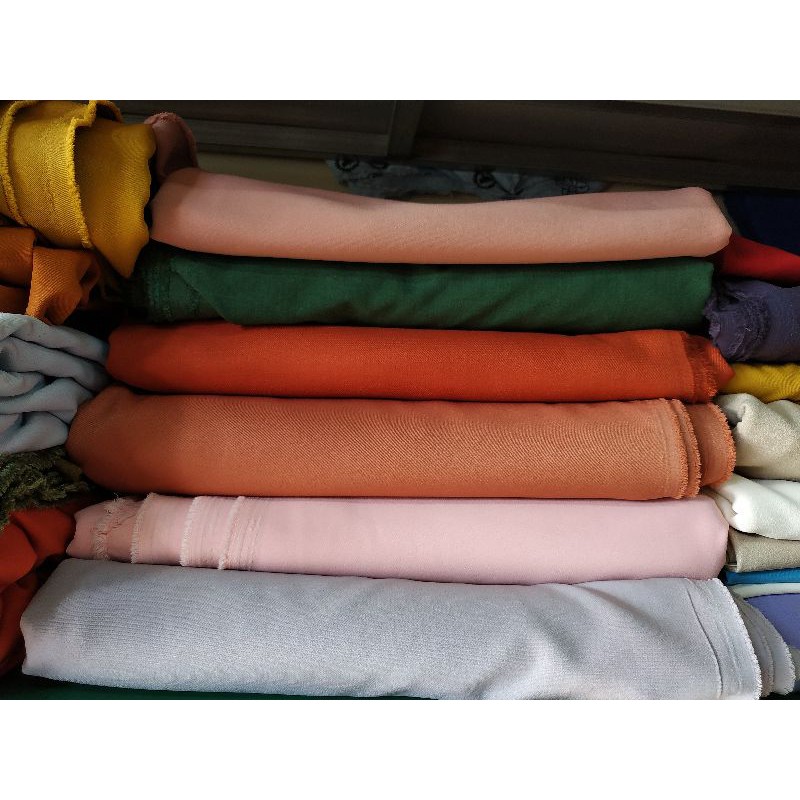 Chéo Hàn công sở (chỉ còn cà rốt)