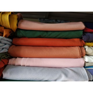 VẢI CHÉO HÀN CÔNG SỞ (CHỈ CÒN HỒNG ĐÀO ĐẬM)