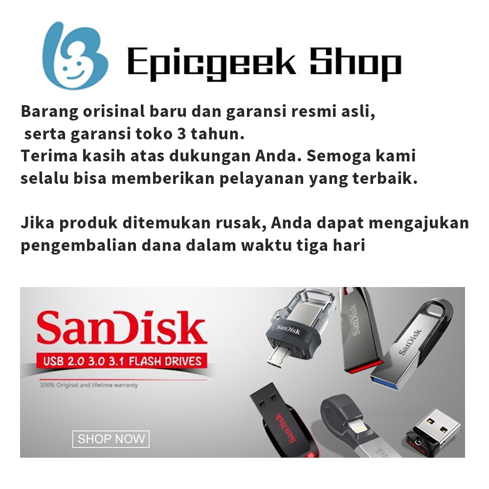 Thẻ Nhớ Máy Ảnh Sandisk Sdhc Sandisk Extreme Pro 32gb 64gb 128gb 95mb / S U3 | BigBuy360 - bigbuy360.vn