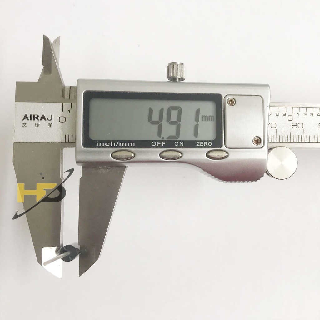 Dây 10 Con Đi Ốt Xung HER508, Diode Xung Dạng Chân Cắm DIP Chất Lượng Cao