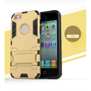 ốp lưng ip 5 chống sốc