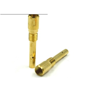 Nối bép mig 350 đồng vàng