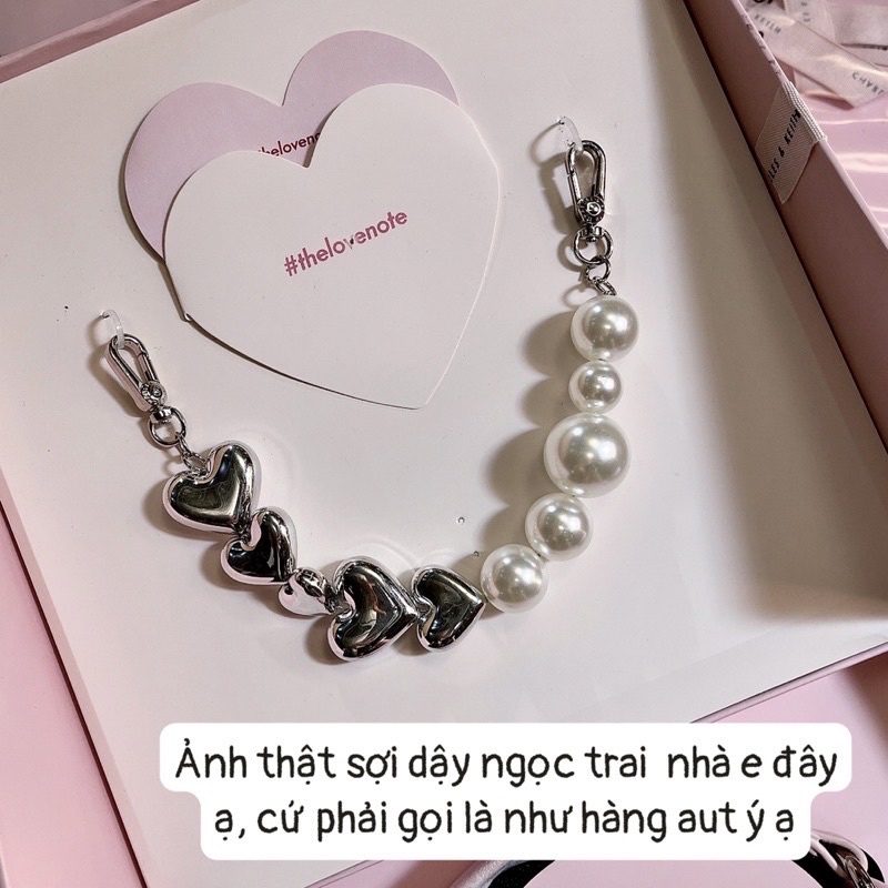 Túi Cê Ka bầu hồng Hộp hồng Vip HÀNG LOẠI 1 size 20cm siêu xinh