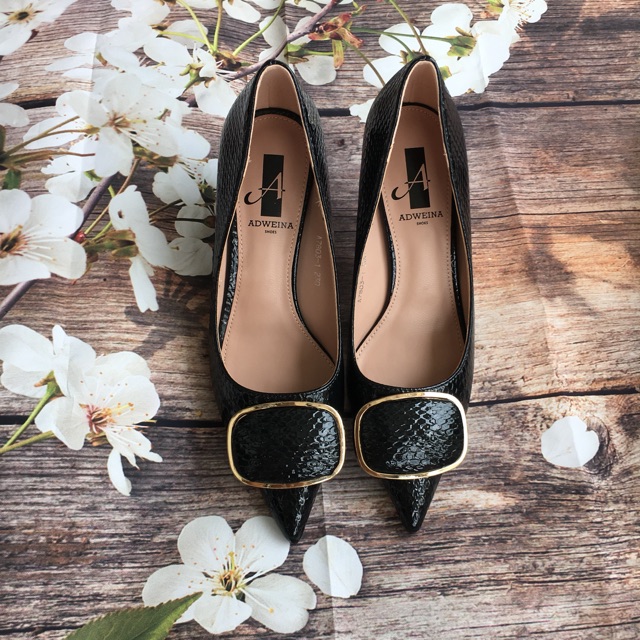 Giày AD siêu chất