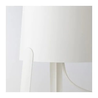 Đèn bàn IKEA TVARS