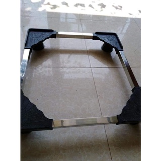 kệ máy giặt , kệ tủ lạnh