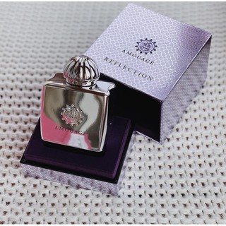 ✨𝐓𝐢𝐞𝐦𝐧𝐮𝐨𝐜𝐡𝐨𝐚✨ Mẫu thử nước hoa chính hãng Amouage Reflection 5ml/10ml/20ml ✨